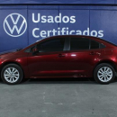 TOYOTA COROLLA Asientos 15