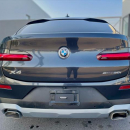 BMW X4 Llantas 5