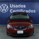 SEAT TOLEDO Lateral derecho 5