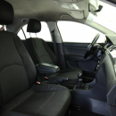 SEAT TOLEDO Atrás 45