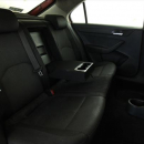 SEAT TOLEDO Arriba 49