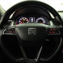 SEAT TOLEDO Lateral derecho 57