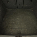 SEAT TOLEDO Asientos 61
