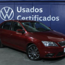 SEAT TOLEDO Tablero 9
