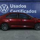 SEAT TOLEDO Frente 13
