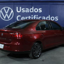 SEAT TOLEDO Interior 17
