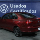 SEAT TOLEDO Frente 25