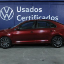 SEAT TOLEDO Lateral izquierdo 29