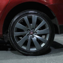 SEAT TOLEDO Arriba 33