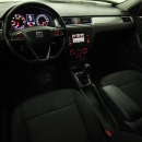 SEAT TOLEDO Tablero 37