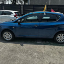 SEAT IBIZA Tablero 16
