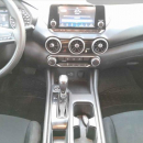 NISSAN SENTRA Arriba 45