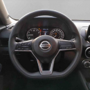 NISSAN SENTRA Tablero 49