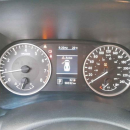 NISSAN SENTRA Lateral izquierdo 53