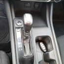 NISSAN SENTRA Lateral derecho 61