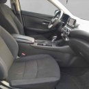 NISSAN SENTRA Tablero 65