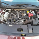 NISSAN SENTRA Arriba 73
