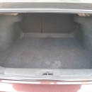 NISSAN SENTRA Frente 77