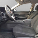 NISSAN SENTRA Frente 37