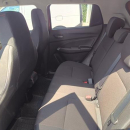 SUZUKI SWIFT Lateral izquierdo 31