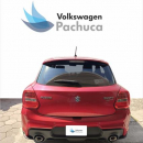 SUZUKI SWIFT Tablero 13