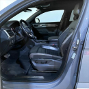 VOLKSWAGEN TERAMONT Asientos 11