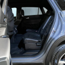 VOLKSWAGEN TERAMONT Llantas 12