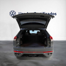 VOLKSWAGEN TERAMONT Arriba 10