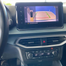 SEAT ARONA Arriba 11