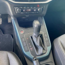 SEAT ARONA Frente 12