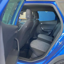 SEAT ARONA Atrás 14