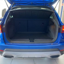 SEAT ARONA Atrás 15