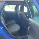 SEAT ARONA Frente 16