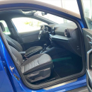 SEAT ARONA Frente 17