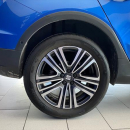 SEAT ARONA Llantas 18