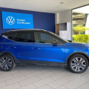 SEAT ARONA Tablero 5