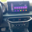 SEAT ARONA Arriba 10