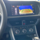 VOLKSWAGEN JETTA Interior 11