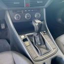 VOLKSWAGEN JETTA Lateral derecho 12