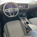 VOLKSWAGEN JETTA Llantas 13