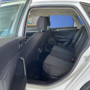 VOLKSWAGEN JETTA Llantas 14