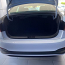 VOLKSWAGEN JETTA Arriba 15