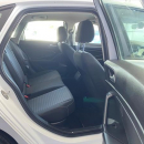 VOLKSWAGEN JETTA Asientos 16