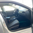 VOLKSWAGEN JETTA Lateral derecho 17
