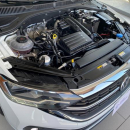 VOLKSWAGEN JETTA Frente 19