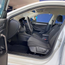 VOLKSWAGEN JETTA Arriba 9
