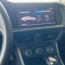 VOLKSWAGEN JETTA Lateral derecho 10