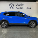 VOLKSWAGEN TAOS Arriba 4
