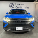 VOLKSWAGEN TAOS Lateral derecho 31
