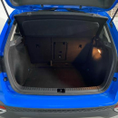 VOLKSWAGEN TAOS Atrás 46